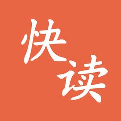 菲律宾入境填写单 不能带什么入境